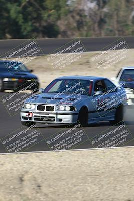 media/Oct-05-2025-Speed Ventures (Sun) [[aa9b841edf]]/Orange/Session 1 (Turn 3)/